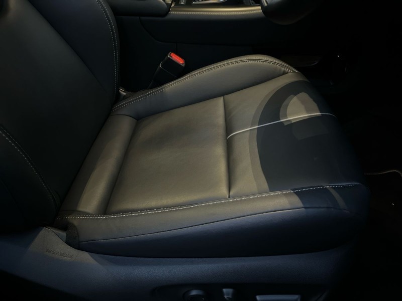 Used Lexus LBX 2024 for sale - 76980879: Photo 15