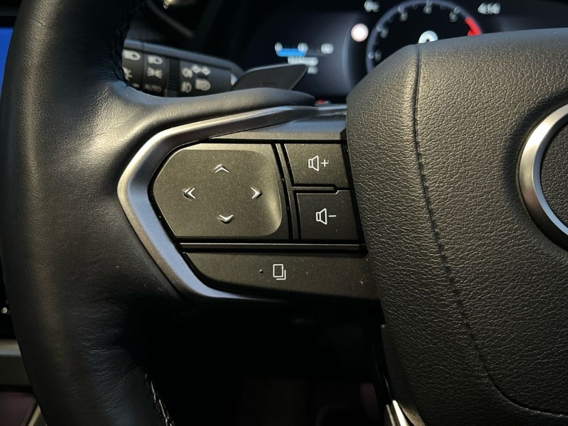 Used Lexus LBX 2024 for sale - 76980879: Photo 18