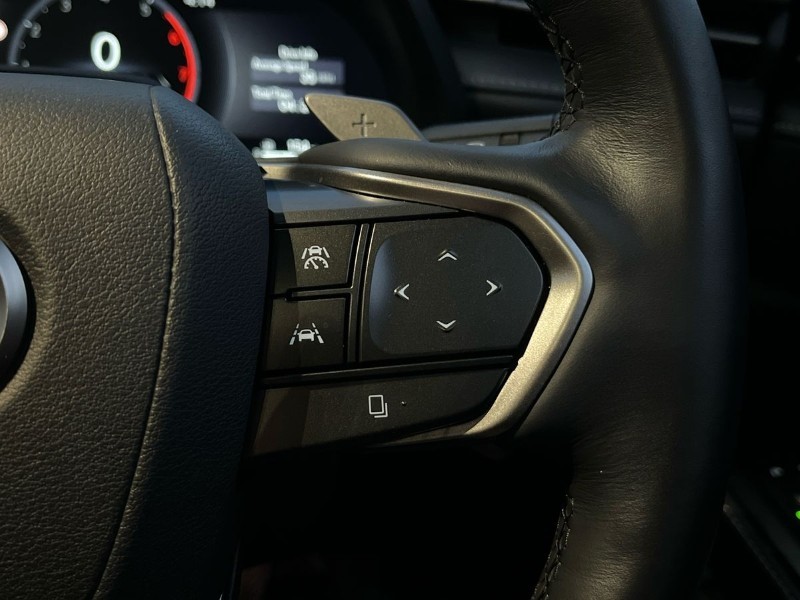 Used Lexus LBX 2024 for sale - 76980879: Photo 19