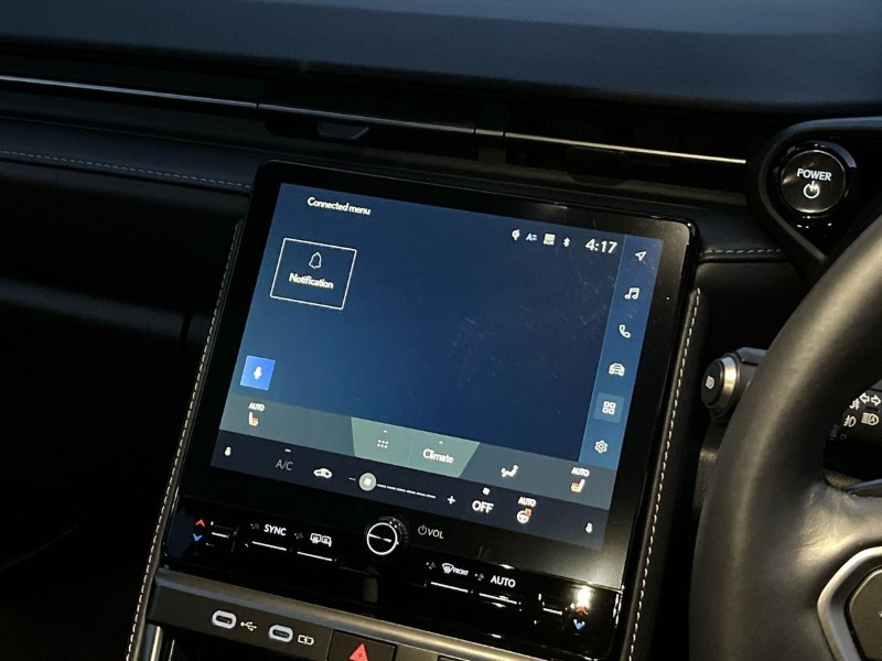 Used Lexus LBX 2024 for sale - 76980879: Photo 22