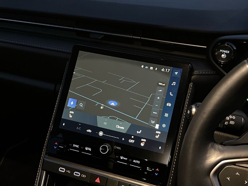 Used Lexus LBX 2024 for sale - 76980879: Photo 23