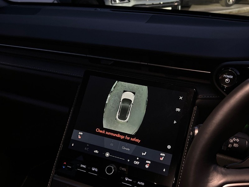 Used Lexus LBX 2024 for sale - 76980879: Photo 24