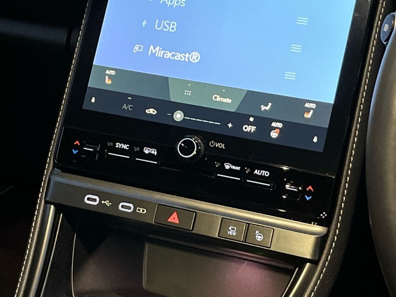 Used Lexus LBX 2024 for sale - 76980879: Photo 26