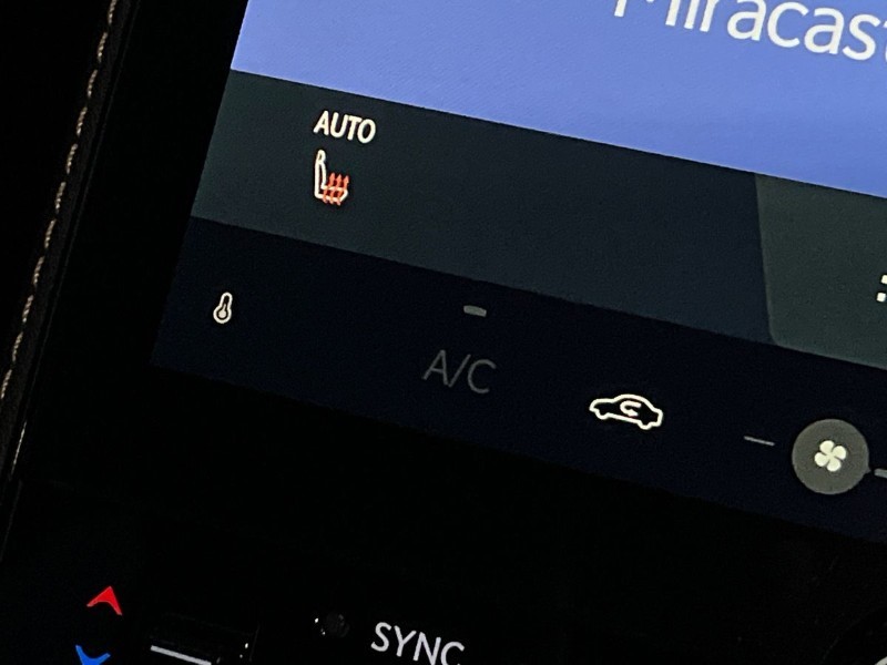 Used Lexus LBX 2024 for sale - 76980879: Photo 27