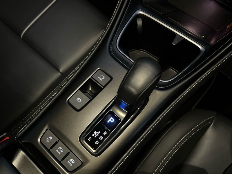 Used Lexus LBX 2024 for sale - 76980879: Photo 29