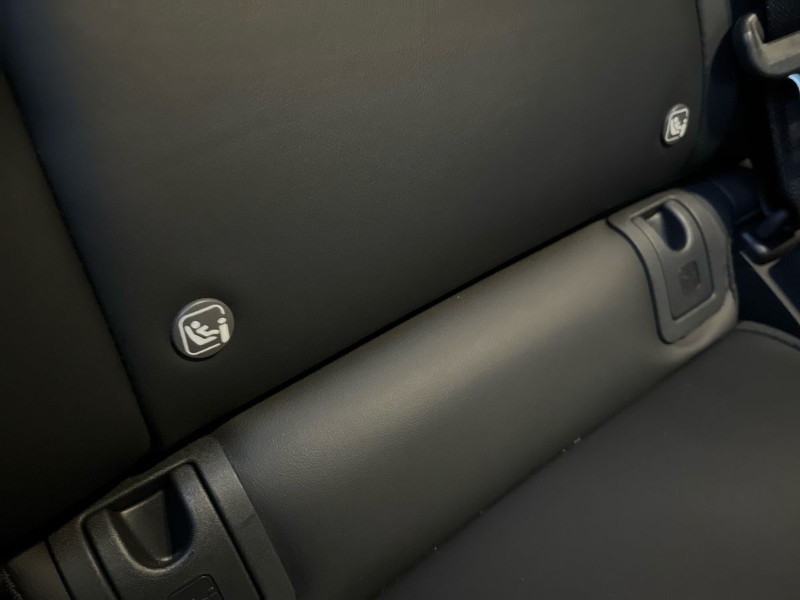 Used Lexus LBX 2024 for sale - 76980879: Photo 30