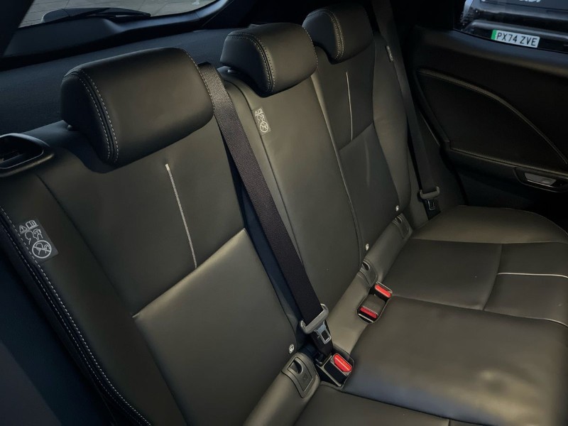 Used Lexus LBX 2024 for sale - 76980879: Photo 31