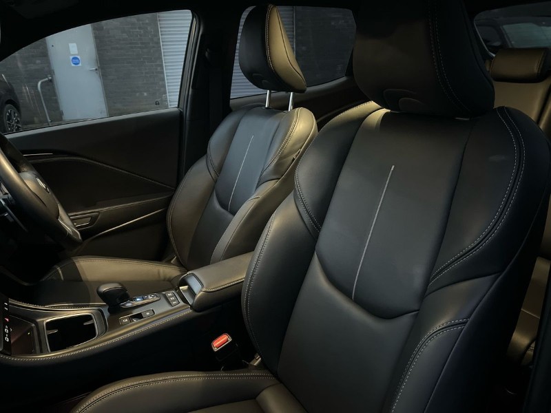 Used Lexus LBX 2024 for sale - 76980879: Photo 32