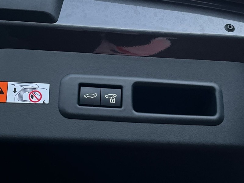 Used Lexus LBX 2024 for sale - 76980879: Photo 35