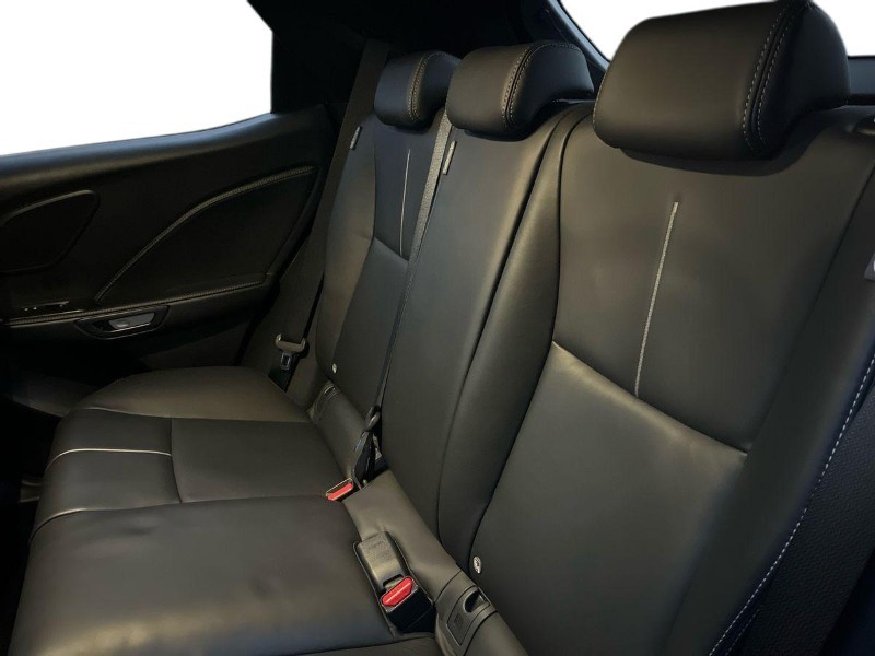 Used Lexus LBX 2024 for sale - 76980879: Photo 4