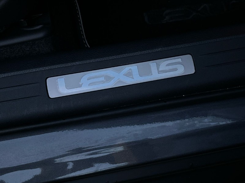 Used Lexus LBX 2024 for sale - 76980879: Photo 42