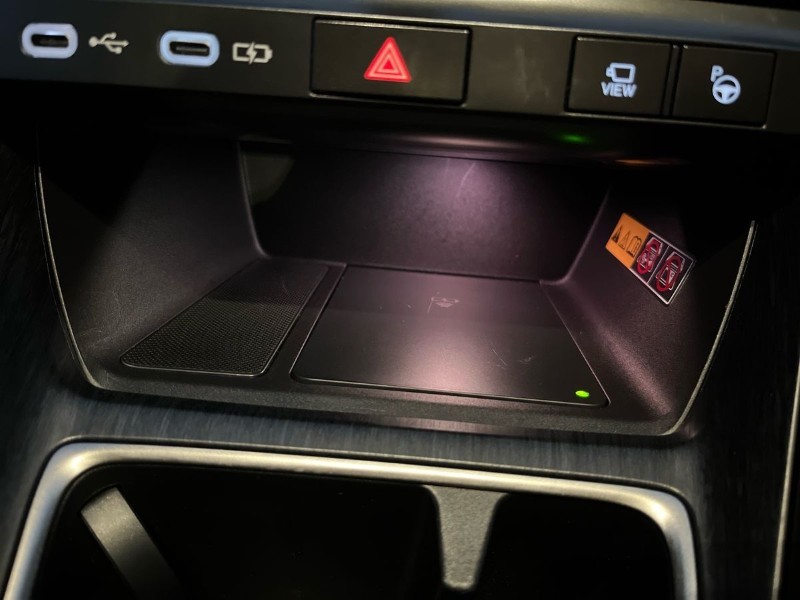 Used Lexus LBX 2024 for sale - 76980879: Photo 43