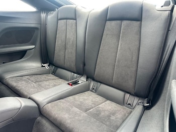 Used Audi TT 2021 for sale - 78329020: Photo