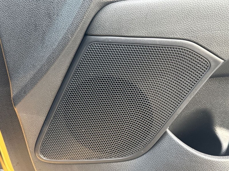 Used Kia Stonic 2023 for sale - 77420537: Photo 12