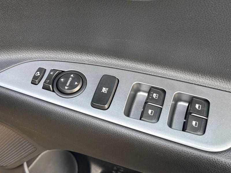 Used Kia Stonic 2023 for sale - 77420537: Photo 13