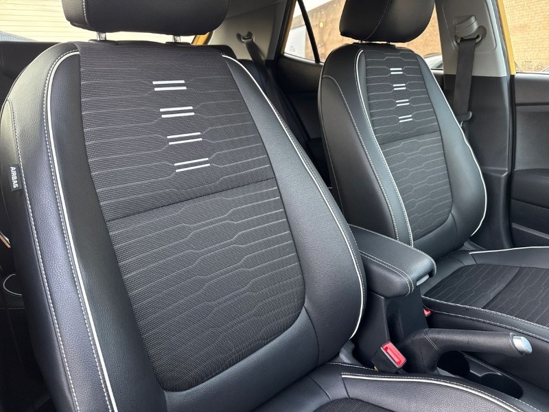 Used Kia Stonic 2023 for sale - 77420537: Photo 16