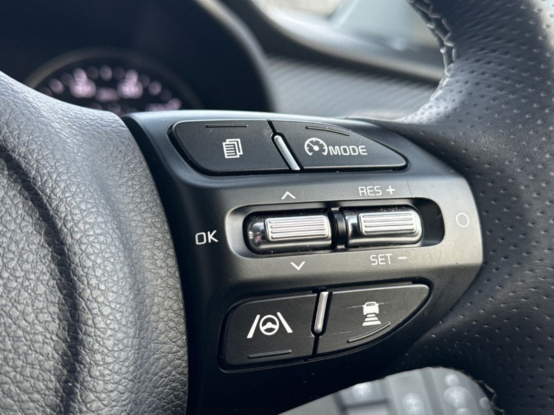 Used Kia Stonic 2023 for sale - 77420537: Photo 19