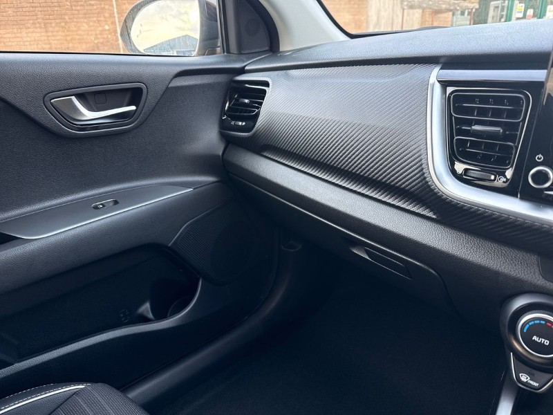 Used Kia Stonic 2023 for sale - 77420537: Photo 28