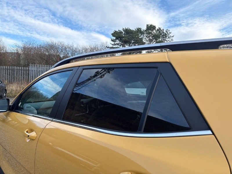 Used Kia Stonic 2023 for sale - 77420537: Photo 33