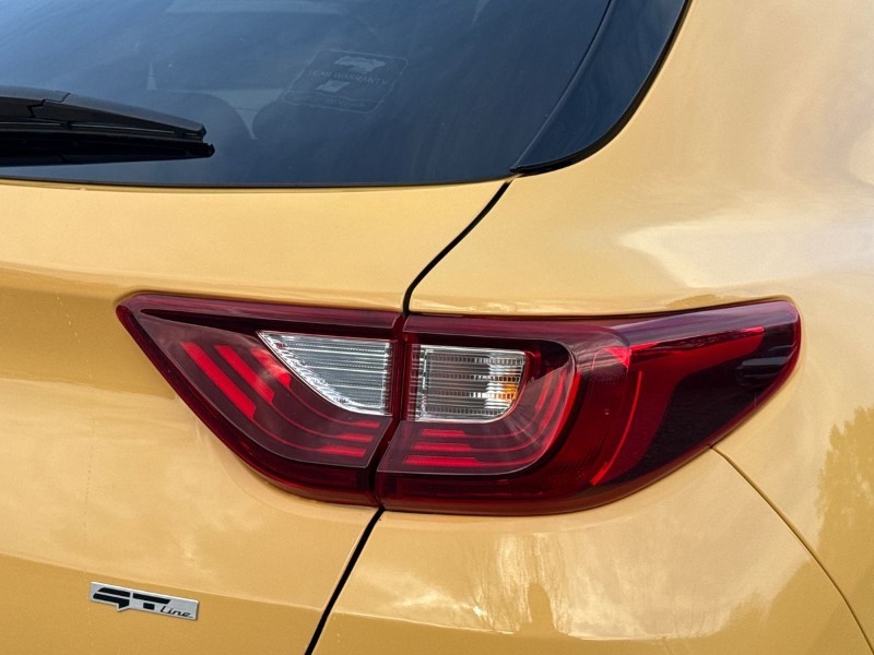 Used Kia Stonic 2023 for sale - 77420537: Photo 36