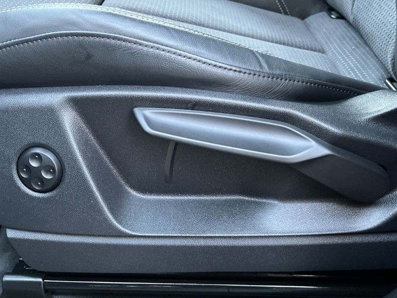 Used Audi Q5 2023 for sale - 77270940: Photo 14