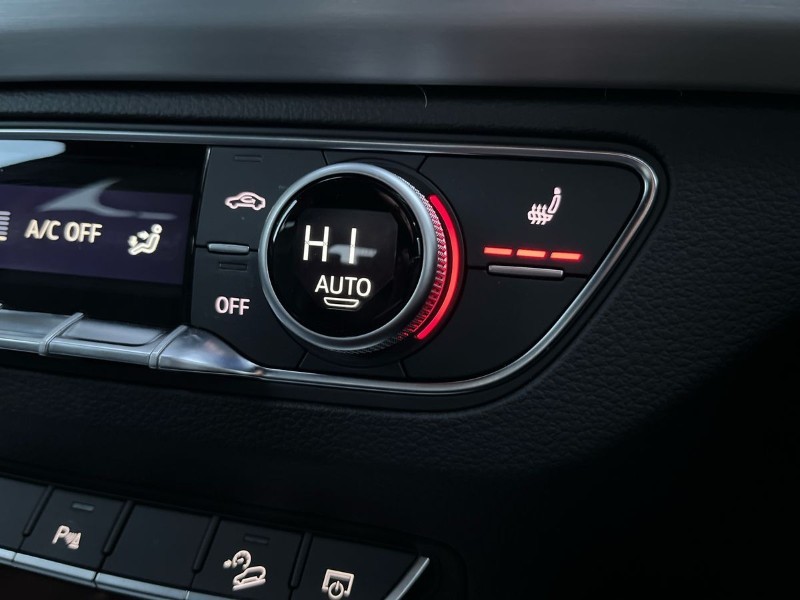 Used Audi Q5 2023 for sale - 77270940: Photo 28