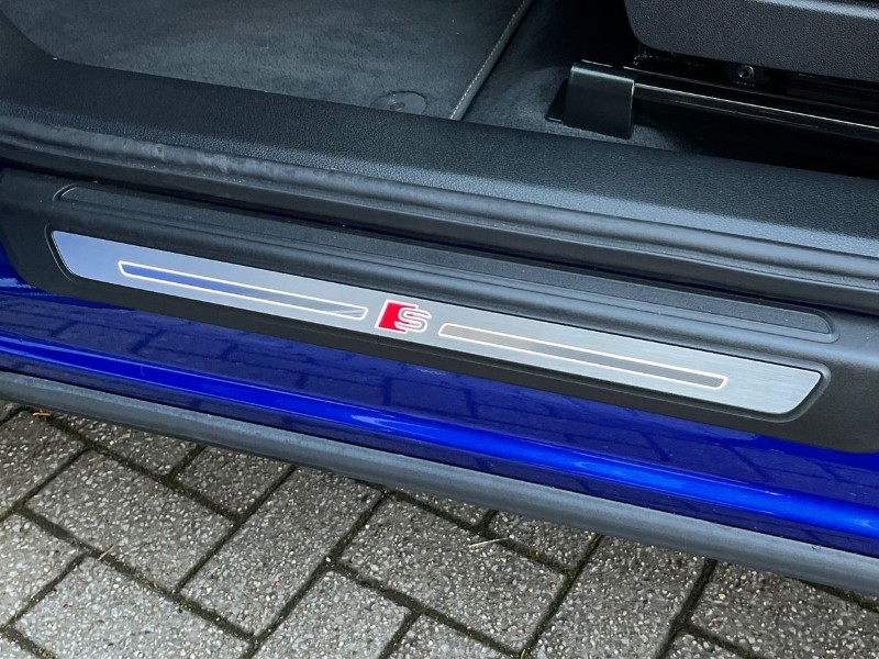 Used Audi Q5 2023 for sale - 77270940: Photo 45