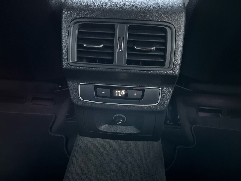 Used Audi Q5 2023 for sale - 77270940: Photo 47