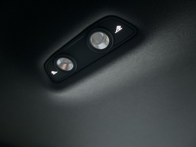 Used Audi Q5 2023 for sale - 77270940: Photo 49