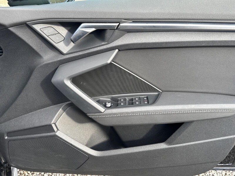 Used Audi A3 2023 for sale - 77476620: Photo 11