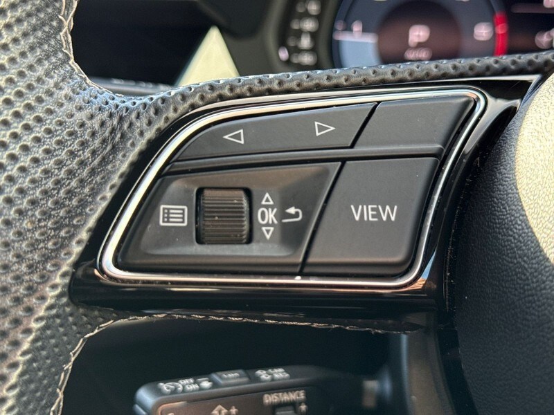 Used Audi A3 2023 for sale - 77476620: Photo 18