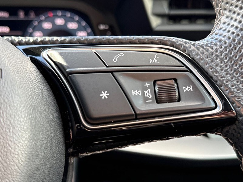 Used Audi A3 2023 for sale - 77476620: Photo 19