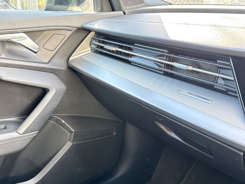 Used Audi A3 2023 for sale - 77476620: Photo 26