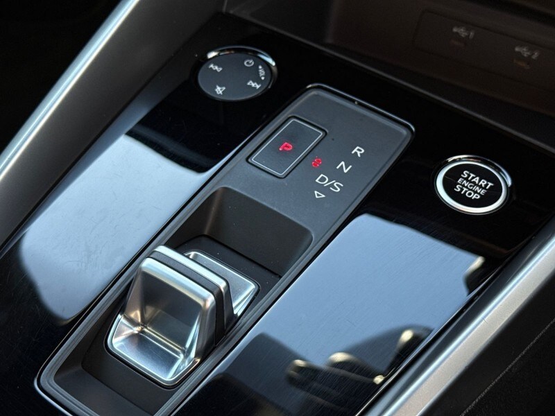 Used Audi A3 2023 for sale - 77476620: Photo 27