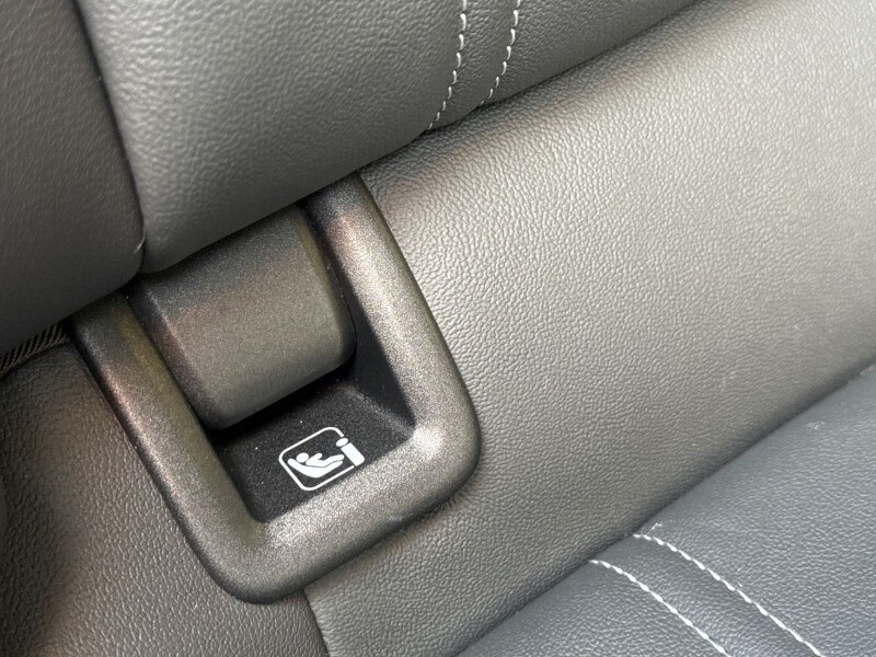 Used Audi A3 2023 for sale - 77476620: Photo 28