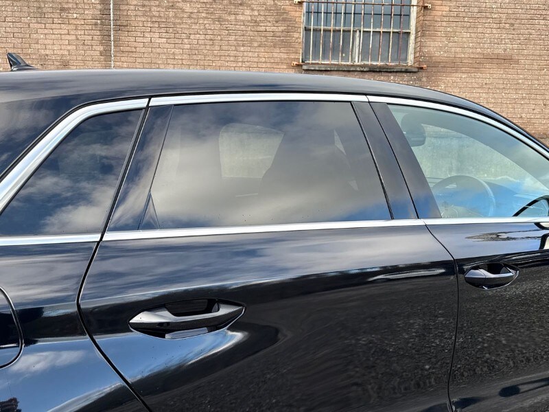 Used Audi A3 2023 for sale - 77476620: Photo 32