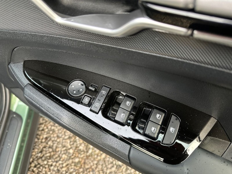 Used Kia Sportage 2024 for sale - 77492795: Photo 13