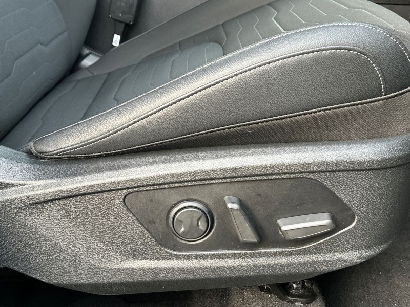 Used Kia Sportage 2024 for sale - 77492795: Photo 14