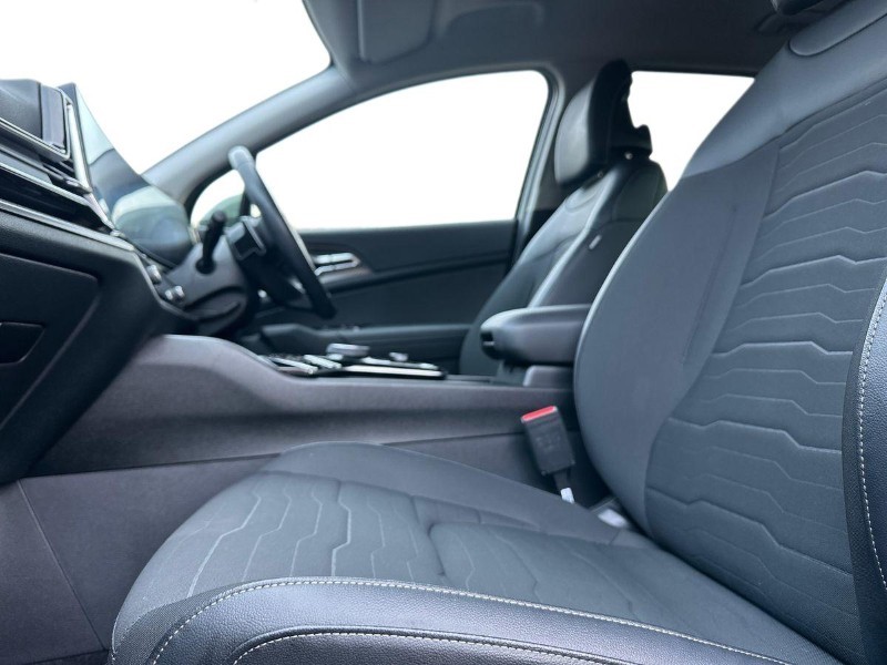 Used Kia Sportage 2024 for sale - 77492795: Photo 3