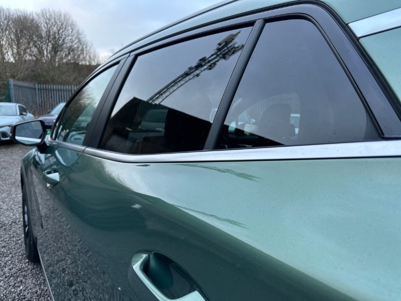 Used Kia Sportage 2024 for sale - 77492795: Photo 35