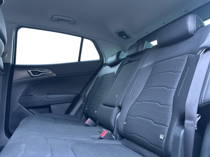 Used Kia Sportage 2024 for sale - 77492795: Photo 4