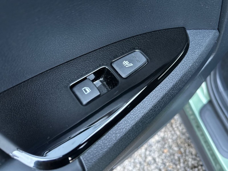 Used Kia Sportage 2024 for sale - 77492795: Photo 42