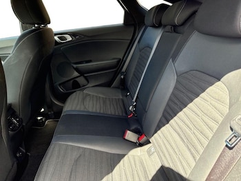 Used Kia Pro Ceed 2022 for sale - 78596539: Photo