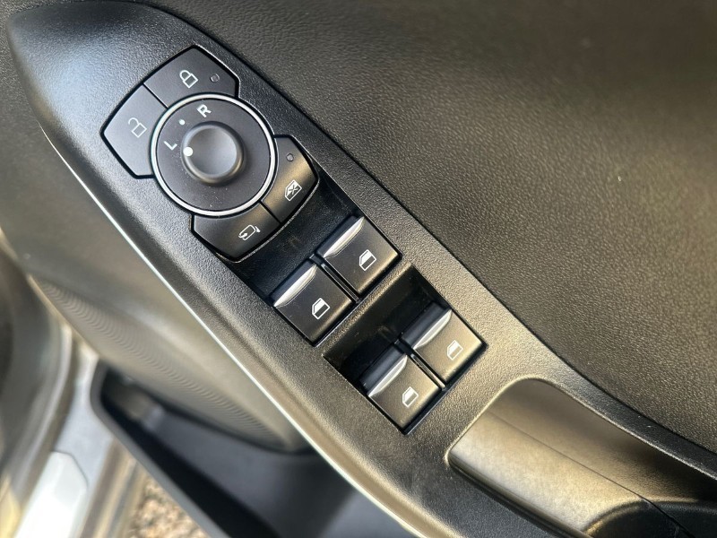 Used Ford Puma 2022 for sale - 77300576: Photo 13