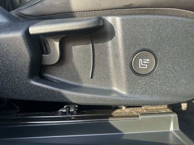 Used Ford Puma 2022 for sale - 77300576: Photo 14