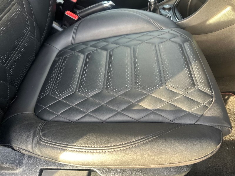 Used Ford Puma 2022 for sale - 77300576: Photo 15