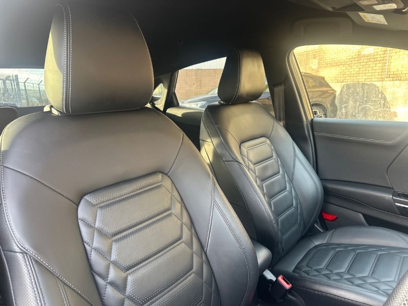 Used Ford Puma 2022 for sale - 77300576: Photo 16