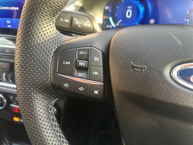 Used Ford Puma 2022 for sale - 77300576: Photo 18