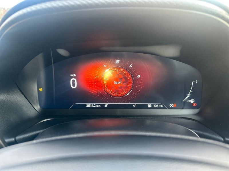 Used Ford Puma 2022 for sale - 77300576: Photo 25