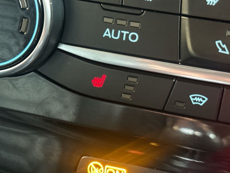 Used Ford Puma 2022 for sale - 77300576: Photo 26